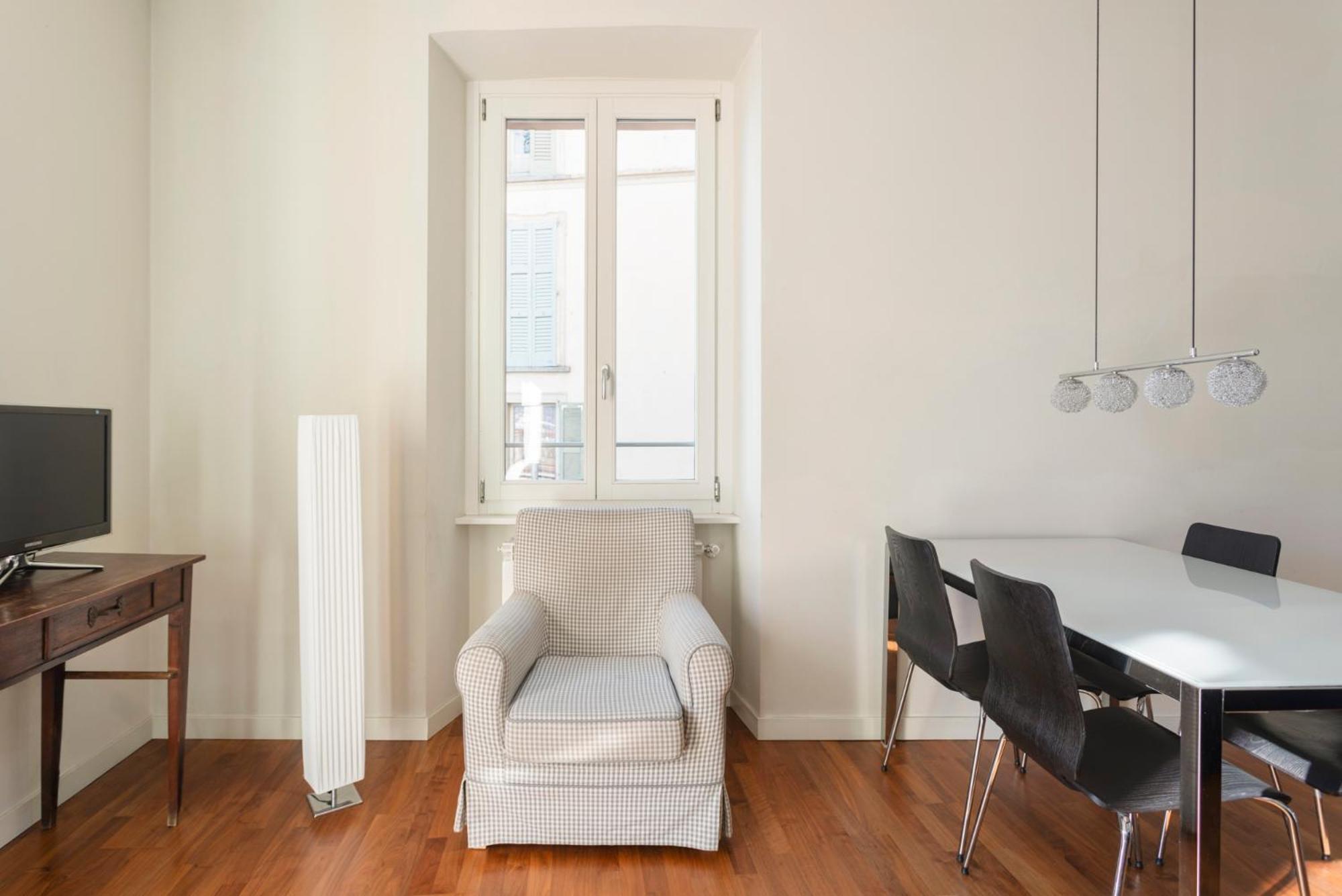 Cadenabbia Lake Side Apartments المظهر الخارجي الصورة