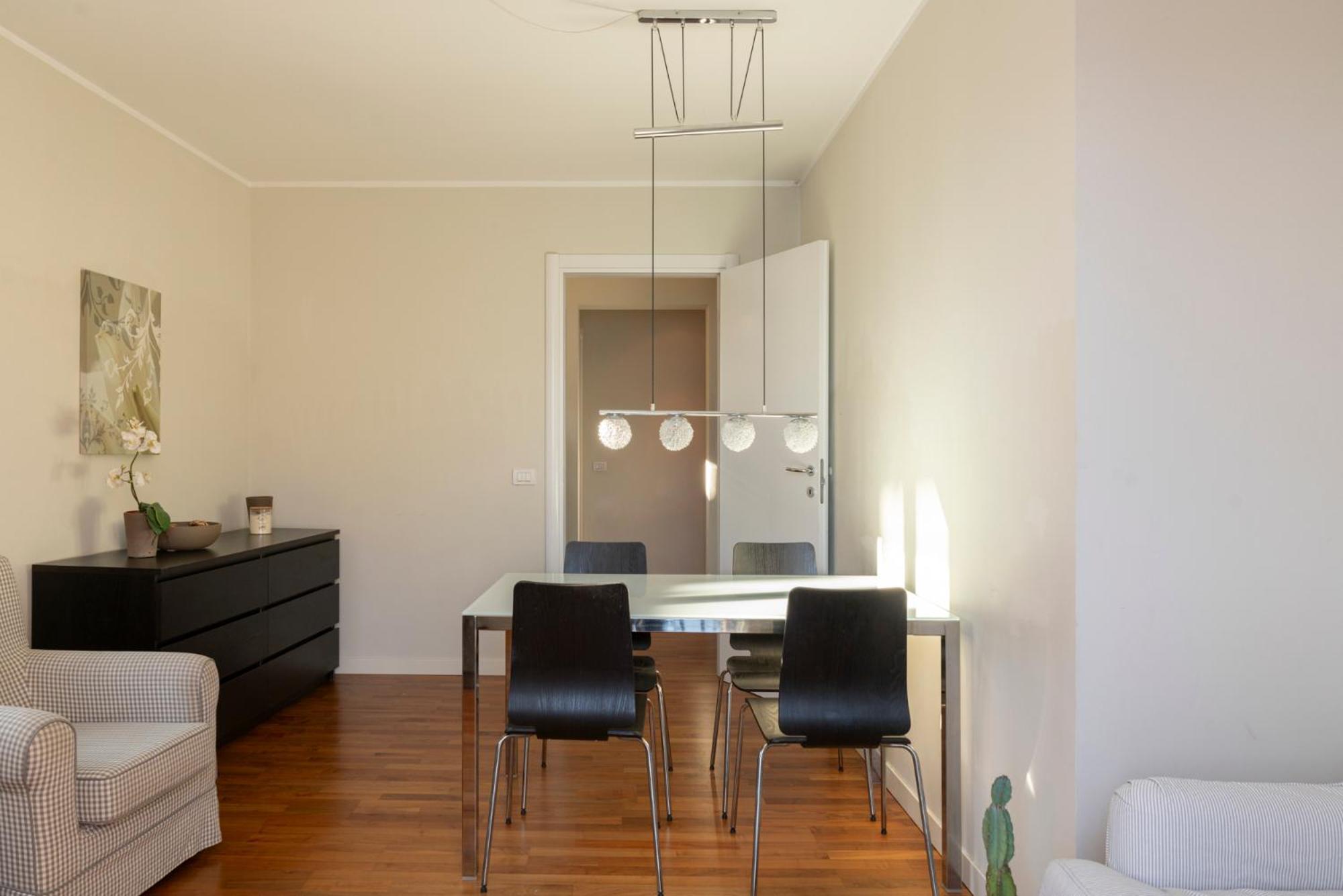 Cadenabbia Lake Side Apartments المظهر الخارجي الصورة
