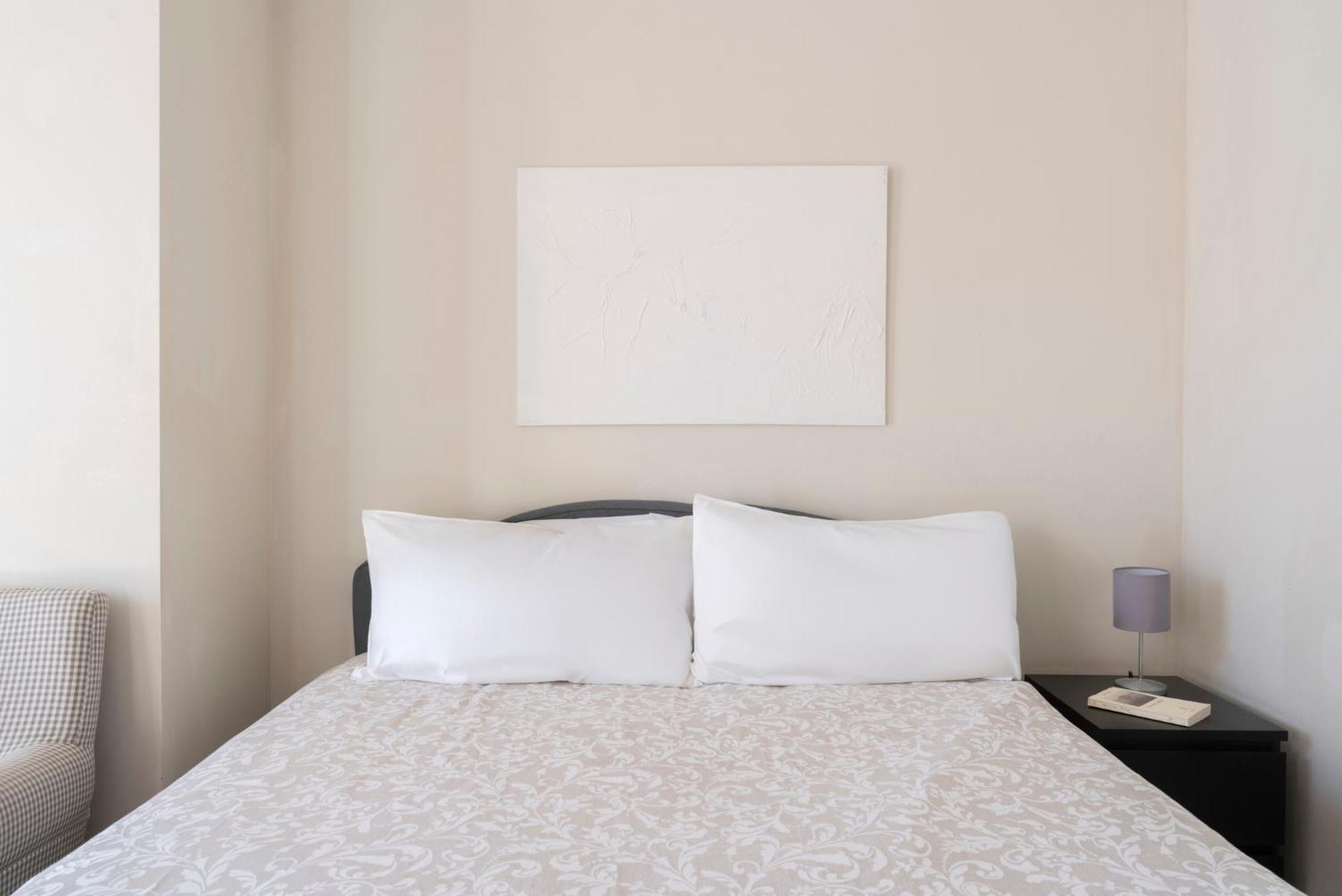 Cadenabbia Lake Side Apartments المظهر الخارجي الصورة