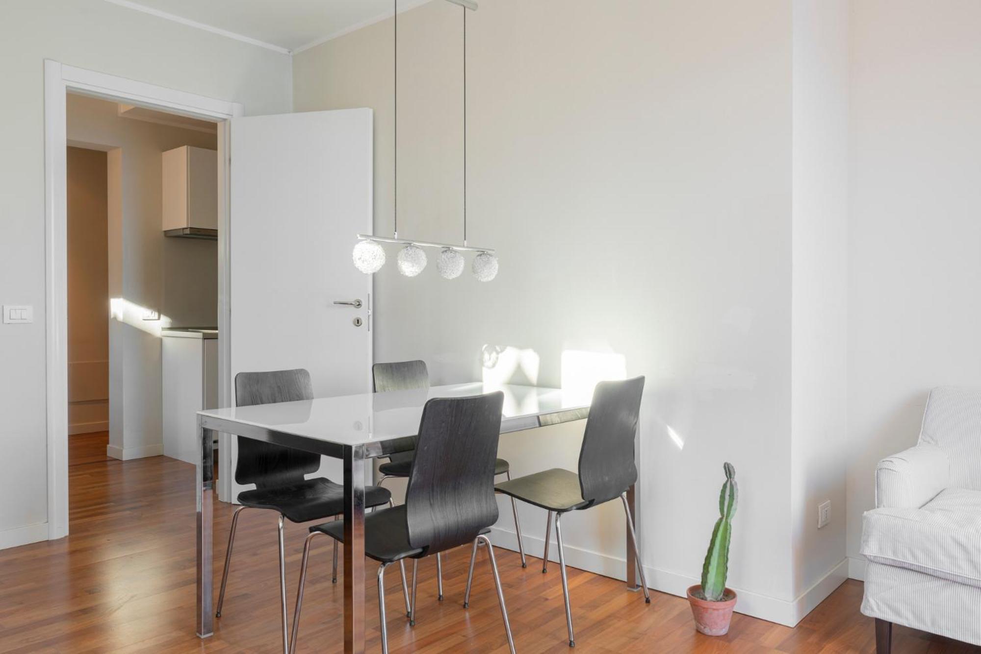 Cadenabbia Lake Side Apartments المظهر الخارجي الصورة