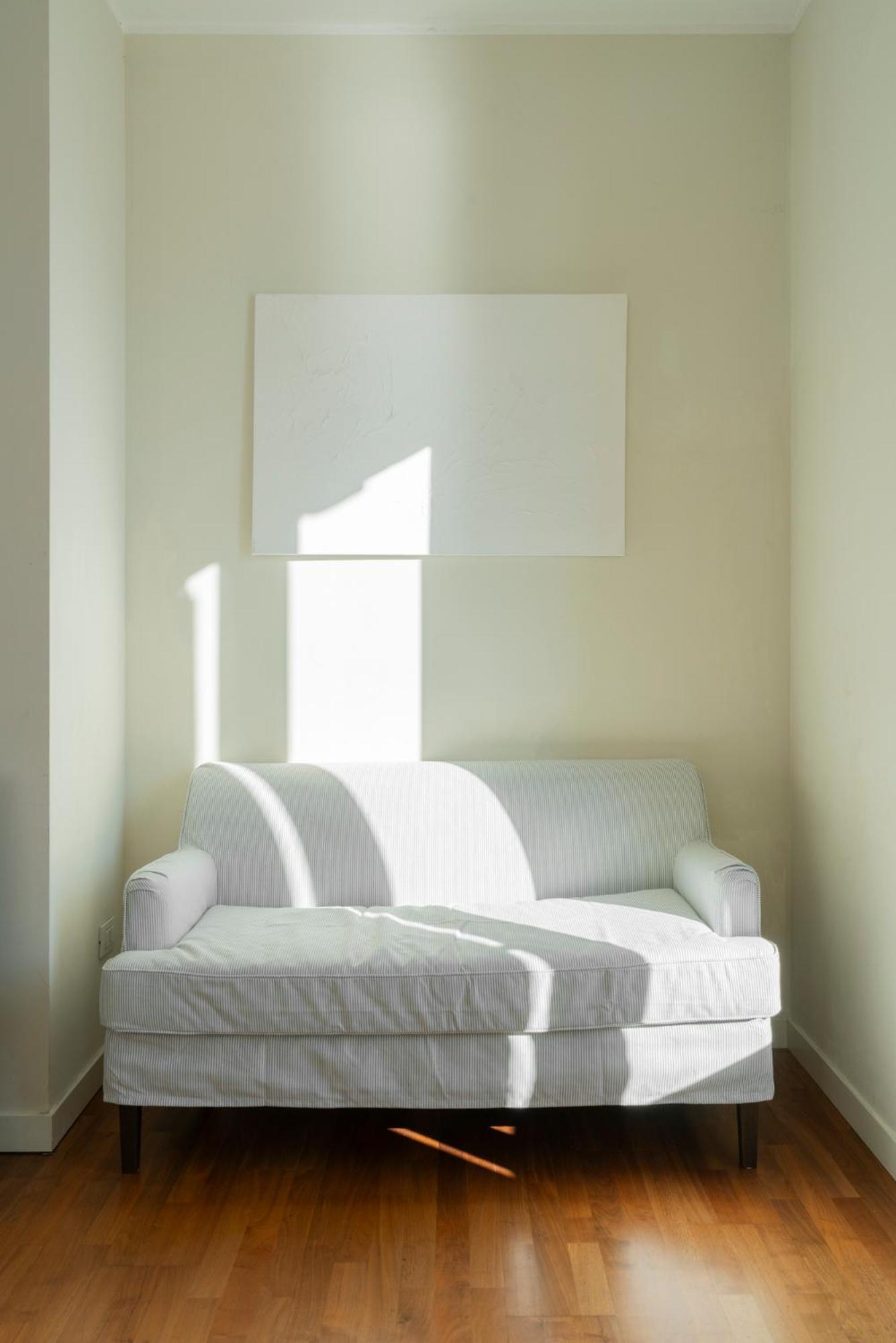 Cadenabbia Lake Side Apartments المظهر الخارجي الصورة