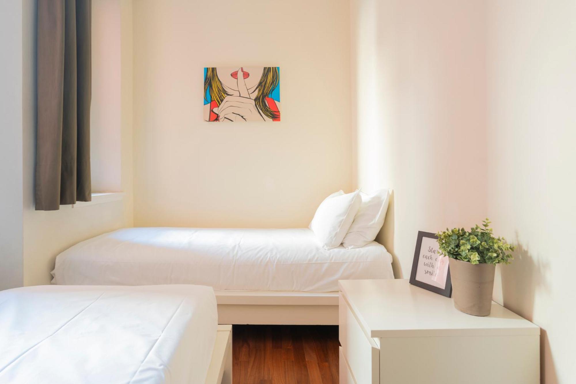Cadenabbia Lake Side Apartments المظهر الخارجي الصورة