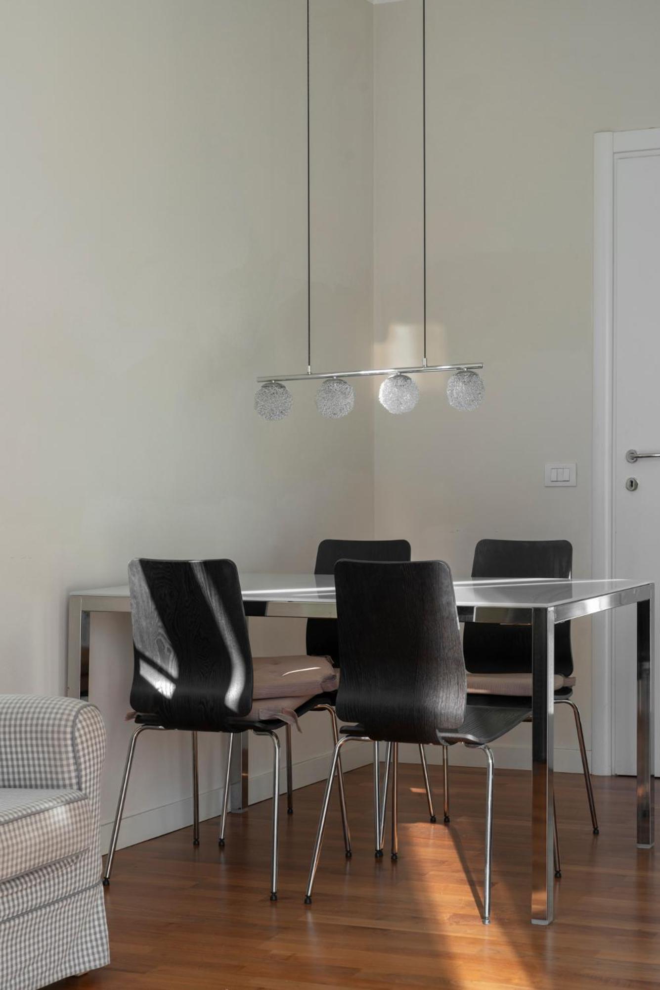 Cadenabbia Lake Side Apartments المظهر الخارجي الصورة